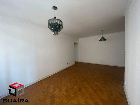 Foto 2 do(a) Apartamento de 2 quartos à venda em Vila Mariana, São Paulo