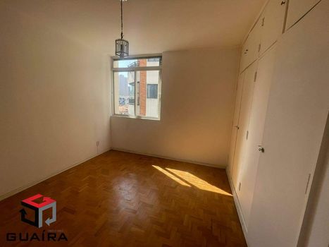 Foto 10 do(a) Apartamento de 2 quartos à venda em Vila Mariana, São Paulo