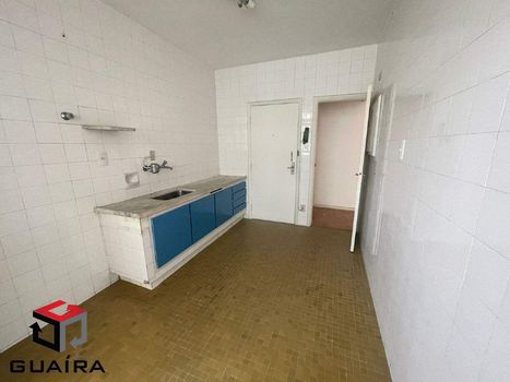 Foto 6 do(a) Apartamento de 2 quartos à venda em Vila Mariana, São Paulo