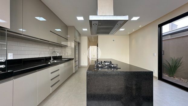 Foto 8 do(a) Casa em Condomínio de 3 quartos à venda em Loteamento Terras de Florença, Ribeirão Preto