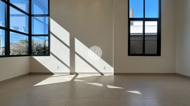 Foto 4 do(a) Casa em Condomínio de 3 quartos à venda em Loteamento Terras de Florença, Ribeirão Preto