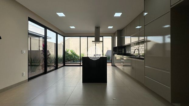 Foto 7 do(a) Casa em Condomínio de 3 quartos à venda em Loteamento Terras de Florença, Ribeirão Preto