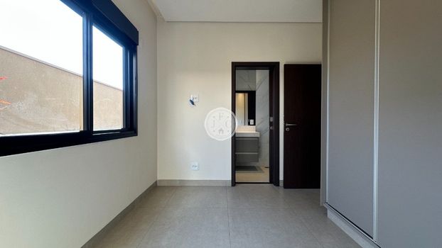 Foto 17 do(a) Casa em Condomínio de 3 quartos à venda em Loteamento Terras de Florença, Ribeirão Preto