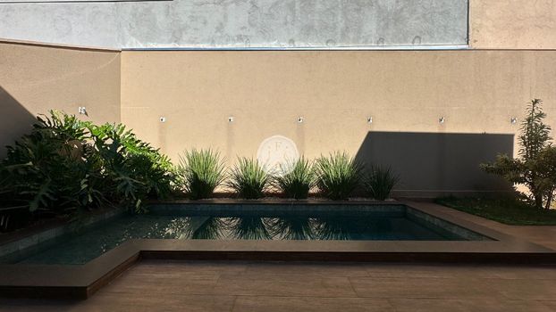Foto 9 do(a) Casa em Condomínio de 3 quartos à venda em Loteamento Terras de Florença, Ribeirão Preto