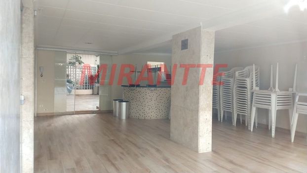 Foto 13 do(a) Apartamento de 3 quartos à venda em Perdizes, São Paulo