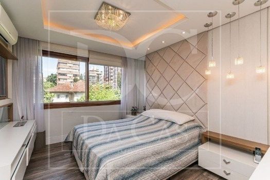 Foto 16 do(a) Apartamento de 3 quartos à venda em Moinhos de Vento, Porto Alegre