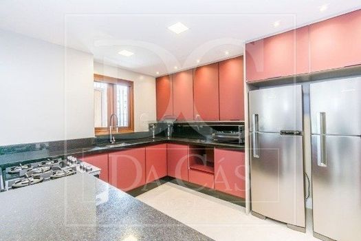 Foto 40 do(a) Apartamento de 3 quartos à venda em Moinhos de Vento, Porto Alegre