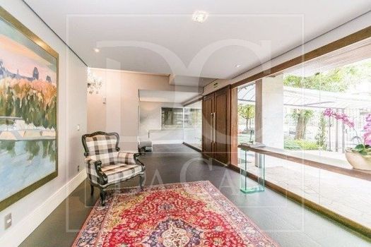 Foto 35 do(a) Apartamento de 3 quartos à venda em Moinhos de Vento, Porto Alegre