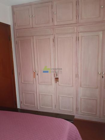 Foto 12 do(a) Apartamento de 3 quartos à venda em Saúde, São Paulo