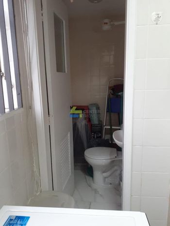 Foto 21 do(a) Apartamento de 3 quartos à venda em Saúde, São Paulo