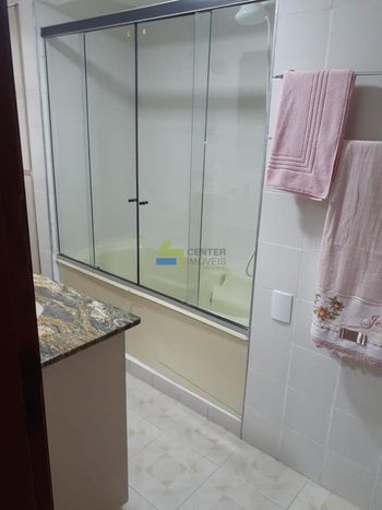 Foto 13 do(a) Apartamento de 3 quartos à venda em Saúde, São Paulo