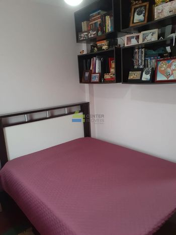 Foto 9 do(a) Apartamento de 3 quartos à venda em Saúde, São Paulo