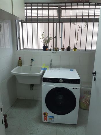 Foto 22 do(a) Apartamento de 3 quartos à venda em Saúde, São Paulo