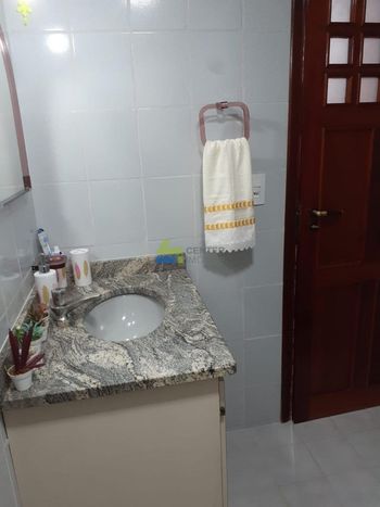 Foto 20 do(a) Apartamento de 3 quartos à venda em Saúde, São Paulo