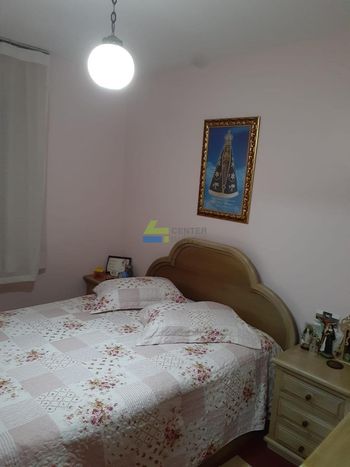 Foto 16 do(a) Apartamento de 3 quartos à venda em Saúde, São Paulo