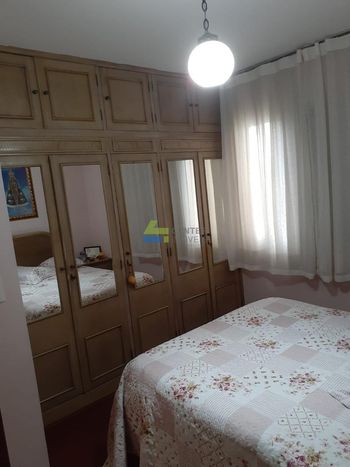 Foto 15 do(a) Apartamento de 3 quartos à venda em Saúde, São Paulo