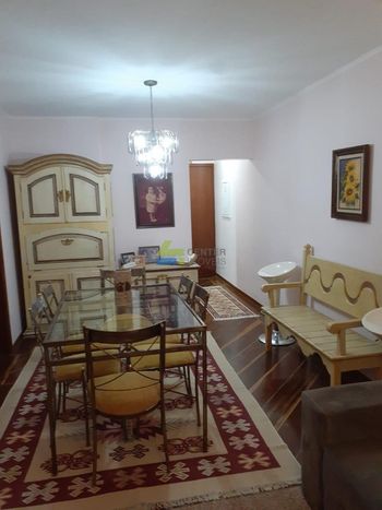 Foto 7 do(a) Apartamento de 3 quartos à venda em Saúde, São Paulo