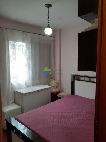 Foto 10 do(a) Apartamento de 3 quartos à venda em Saúde, São Paulo