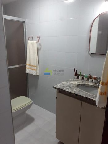 Foto 19 do(a) Apartamento de 3 quartos à venda em Saúde, São Paulo