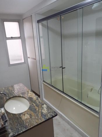 Foto 14 do(a) Apartamento de 3 quartos à venda em Saúde, São Paulo