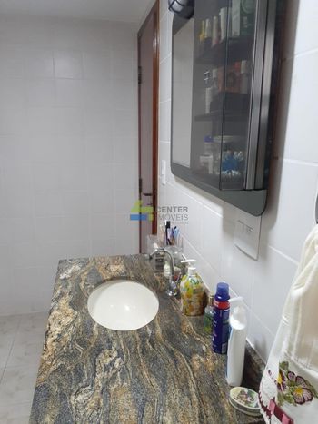 Foto 18 do(a) Apartamento de 3 quartos à venda em Saúde, São Paulo