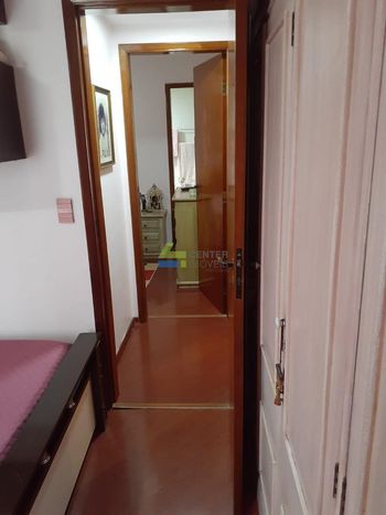 Foto 11 do(a) Apartamento de 3 quartos à venda em Saúde, São Paulo