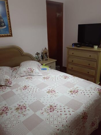 Foto 17 do(a) Apartamento de 3 quartos à venda em Saúde, São Paulo