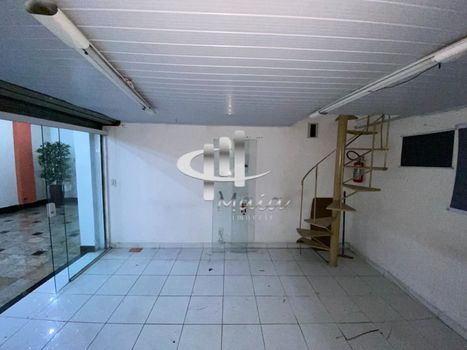 Foto 2 do(a) Sala / Conjunto Comercial false para alugar em Fundação, São Caetano do Sul