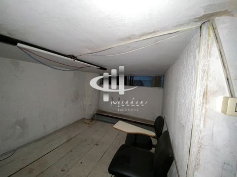 Foto 8 do(a) Sala / Conjunto Comercial false para alugar em Fundação, São Caetano do Sul