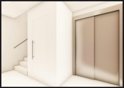 Foto 4 do(a) Apartamento de 2 quartos à venda em Vila Carrão, São Paulo