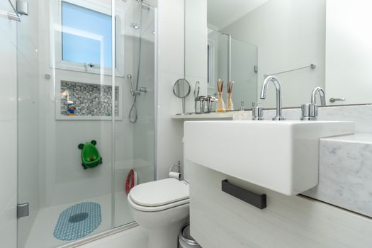 Foto 22 do(a) Apartamento de 3 quartos à venda em Vila Mariana, São Paulo