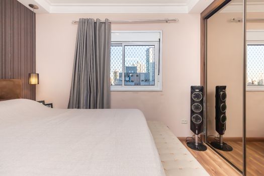 Foto 32 do(a) Apartamento de 3 quartos à venda em Vila Mariana, São Paulo