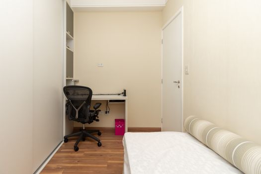 Foto 25 do(a) Apartamento de 3 quartos à venda em Vila Mariana, São Paulo