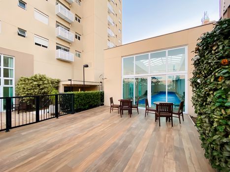 Foto 41 do(a) Apartamento de 3 quartos à venda em Vila Mariana, São Paulo