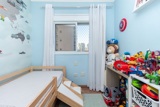 Foto 20 do(a) Apartamento de 3 quartos à venda em Vila Mariana, São Paulo