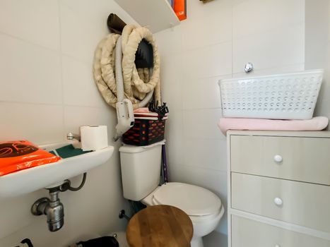 Foto 36 do(a) Apartamento de 3 quartos à venda em Vila Mariana, São Paulo