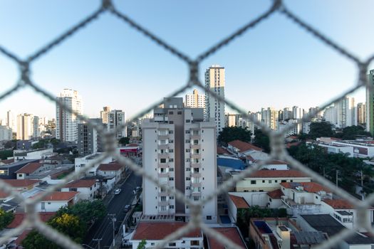 Foto 16 do(a) Apartamento de 3 quartos à venda em Vila Mariana, São Paulo