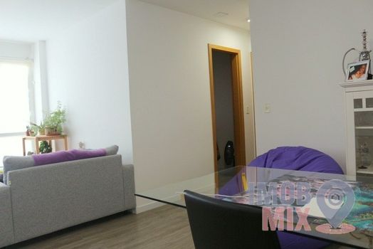 Foto 5 do(a) Apartamento de 2 quartos à venda em Cristo Redentor, Porto Alegre