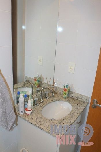 Foto 18 do(a) Apartamento de 2 quartos à venda em Cristo Redentor, Porto Alegre