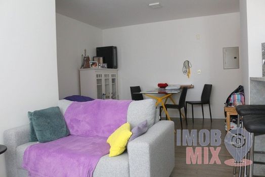 Foto 4 do(a) Apartamento de 2 quartos à venda em Cristo Redentor, Porto Alegre