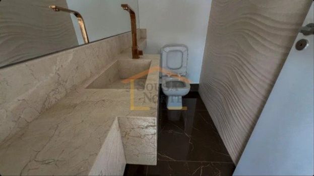 Foto 18 do(a) Cobertura de 3 quartos à venda em Casa Verde, São Paulo