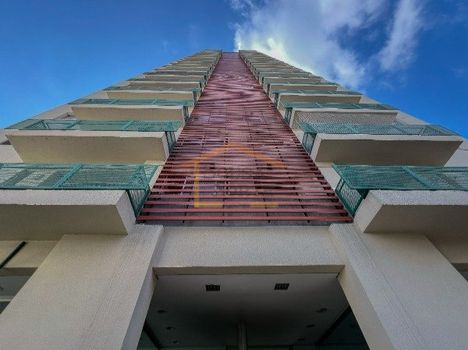 Foto 28 do(a) Cobertura de 3 quartos à venda em Casa Verde, São Paulo