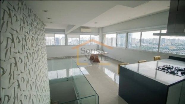 Foto 3 do(a) Cobertura de 3 quartos à venda em Casa Verde, São Paulo