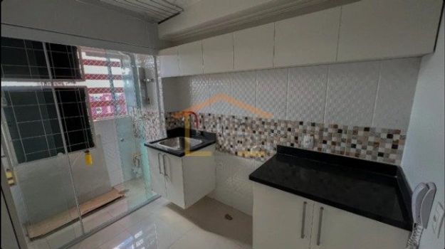 Foto 21 do(a) Cobertura de 3 quartos à venda em Casa Verde, São Paulo
