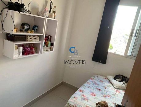Foto 13 do(a) Apartamento de 2 quartos à venda em Cidade Patriarca, São Paulo