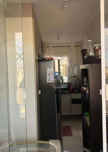 Foto 20 do(a) Apartamento de 2 quartos à venda em Cidade Patriarca, São Paulo