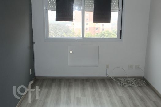 Foto 15 do(a) Apartamento de 3 quartos à venda em Teresópolis, Porto Alegre