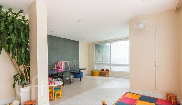 Foto 20 do(a) Apartamento de 3 quartos à venda em Teresópolis, Porto Alegre