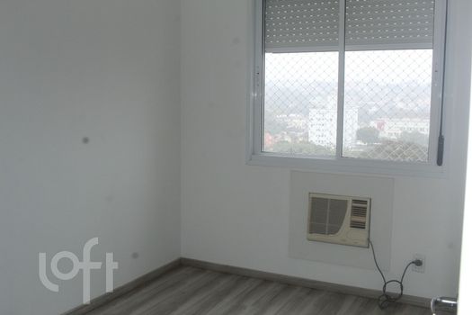 Foto 11 do(a) Apartamento de 3 quartos à venda em Teresópolis, Porto Alegre