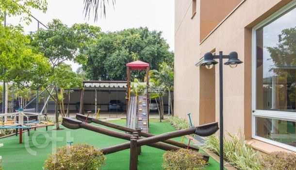Foto 30 do(a) Apartamento de 3 quartos à venda em Teresópolis, Porto Alegre